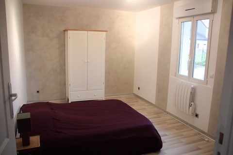 Chambre 2